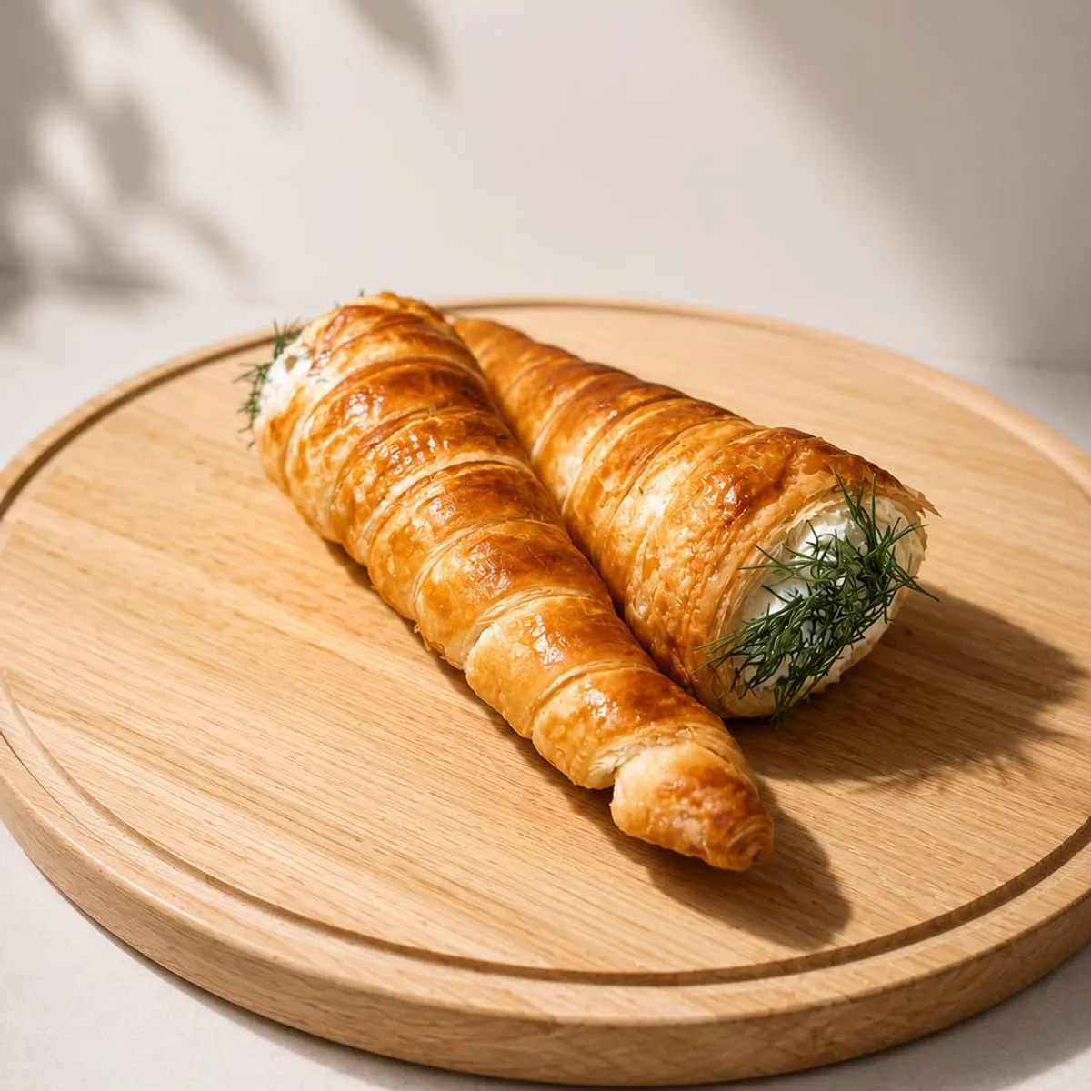 Börekler