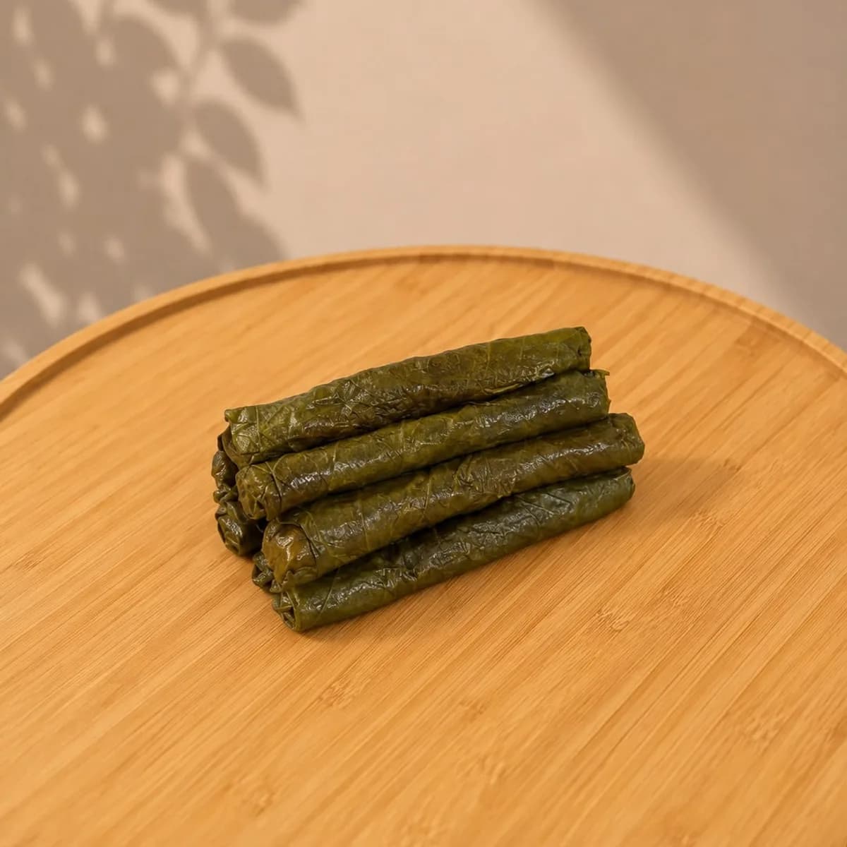 Sarma